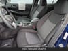 14 thumbnail image of  2024 Nissan Leaf S