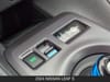 21 thumbnail image of  2024 Nissan Leaf S