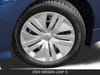 11 thumbnail image of  2024 Nissan Leaf S
