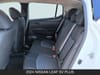 15 thumbnail image of  2024 Nissan Leaf SV PLUS