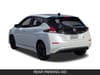 7 thumbnail image of  2024 Nissan Leaf SV PLUS