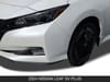 10 thumbnail image of  2024 Nissan Leaf SV PLUS