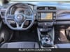 13 thumbnail image of  2024 Nissan Leaf SV PLUS