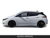 2024 Nissan Leaf SV PLUS