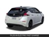 8 thumbnail image of  2024 Nissan Leaf SV PLUS