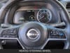 12 thumbnail image of  2024 Nissan Leaf SV PLUS