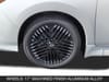 11 thumbnail image of  2024 Nissan Leaf SV PLUS