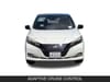 4 thumbnail image of  2024 Nissan Leaf SV PLUS
