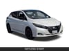 2 thumbnail image of  2024 Nissan Leaf SV PLUS