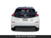 9 thumbnail image of  2024 Nissan Leaf SV PLUS