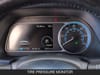 19 thumbnail image of  2024 Nissan Leaf SV PLUS