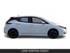 6 thumbnail image of  2024 Nissan Leaf SV PLUS