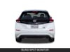 9 thumbnail image of  2024 Nissan Leaf SV PLUS