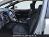 14 thumbnail image of  2024 Nissan Leaf SV PLUS