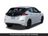 8 thumbnail image of  2024 Nissan Leaf SV PLUS