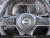 12 thumbnail image of  2024 Nissan Leaf SV PLUS
