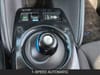 16 thumbnail image of  2024 Nissan Leaf SV PLUS