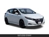 2 thumbnail image of  2024 Nissan Leaf SV PLUS