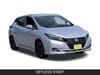 2 thumbnail image of  2024 Nissan Leaf SV PLUS