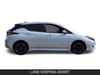 6 thumbnail image of  2024 Nissan Leaf SV PLUS