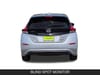 9 thumbnail image of  2024 Nissan Leaf SV PLUS