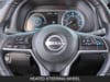 12 thumbnail image of  2024 Nissan Leaf SV PLUS