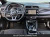 13 thumbnail image of  2024 Nissan Leaf SV PLUS