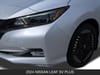10 thumbnail image of  2024 Nissan Leaf SV PLUS