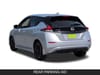 7 thumbnail image of  2024 Nissan Leaf SV PLUS