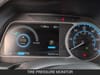 19 thumbnail image of  2024 Nissan Leaf SV PLUS