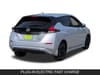 8 thumbnail image of  2024 Nissan Leaf SV PLUS