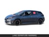 2024 Nissan Leaf SV PLUS