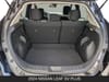 20 thumbnail image of  2024 Nissan Leaf SV PLUS