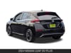 7 thumbnail image of  2024 Nissan Leaf SV PLUS