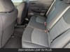 15 thumbnail image of  2024 Nissan Leaf SV PLUS
