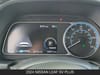 19 thumbnail image of  2024 Nissan Leaf SV PLUS