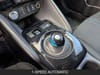 16 thumbnail image of  2024 Nissan Leaf SV PLUS