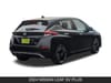 8 thumbnail image of  2024 Nissan Leaf SV PLUS