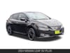 2 thumbnail image of  2024 Nissan Leaf SV PLUS
