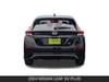 9 thumbnail image of  2024 Nissan Leaf SV PLUS