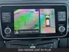 18 thumbnail image of  2024 Nissan Leaf SV PLUS