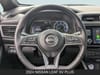 12 thumbnail image of  2024 Nissan Leaf SV PLUS