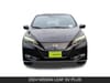 4 thumbnail image of  2024 Nissan Leaf SV PLUS