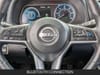 14 thumbnail image of  2024 Nissan Leaf SV Plus