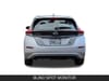 11 thumbnail image of  2024 Nissan Leaf SV Plus