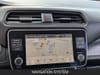 19 thumbnail image of  2024 Nissan Leaf SV Plus