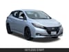 2 thumbnail image of  2024 Nissan Leaf SV Plus
