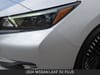 12 thumbnail image of  2024 Nissan Leaf SV Plus