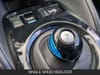 18 thumbnail image of  2024 Nissan Leaf SV Plus