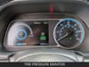 21 thumbnail image of  2024 Nissan Leaf SV Plus